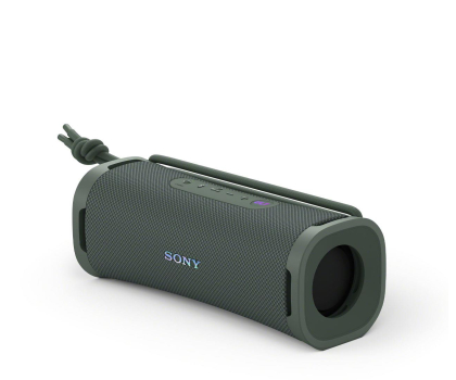 Głośnik bluetooth SONY ULT Field 1 Szary SRSULT10H.CE7